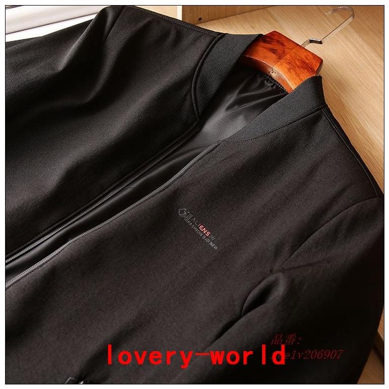 ジャケットメンズ長袖アウターシンプル春秋50代40代カジュアル30代 フリースジャケット カラー B Kingsafaritours Com