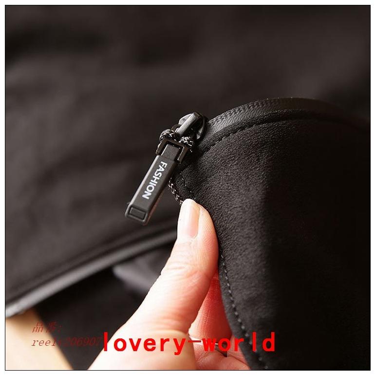 ジャケットメンズ長袖アウターシンプル春秋50代40代カジュアル30代 フリースジャケット カラー B Kingsafaritours Com