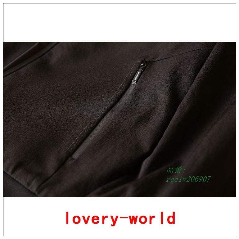 ジャケットメンズ長袖アウターシンプル春秋50代40代カジュアル30代 フリースジャケット カラー B Kingsafaritours Com