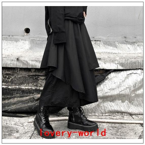 メンズスカートの商品一覧 通販 Yahoo ショッピング