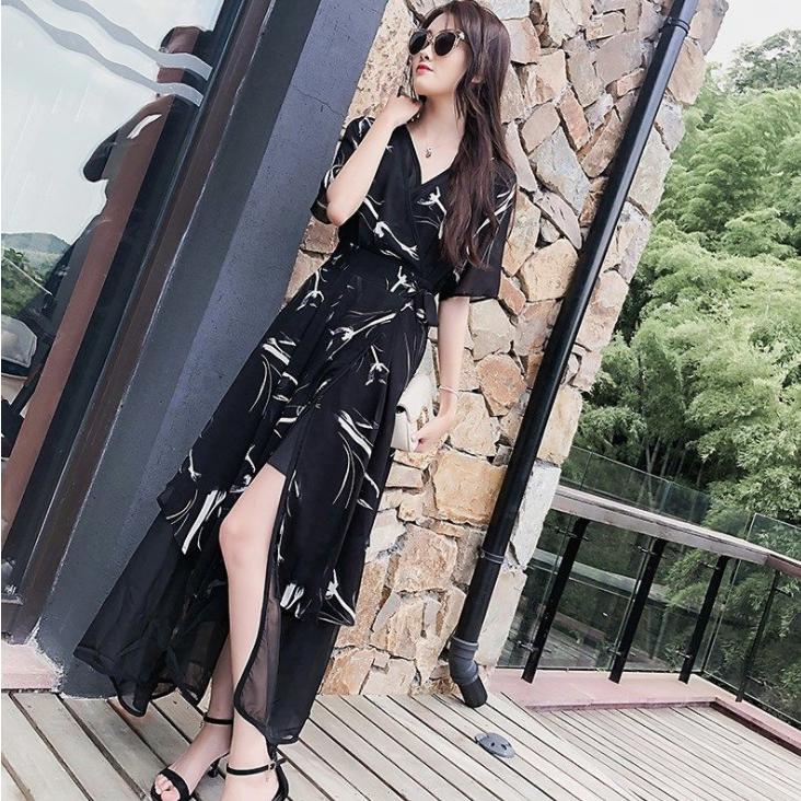 パーティードレス結婚式ワンピース大きいサイズ半袖フォーマルロングワンピースお呼ばれドレス女性二次会レディース代30代40代 Lov6412bd4e Lovery World 通販 Yahoo ショッピング