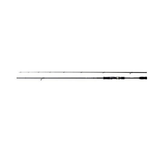 【代引き不可】 ダイワ(Daiwa) エメラルダス インフィート エメラルダス インフィート 83M ダイワ(Daiwa) 01473455, モリヤマシ:f0540978 --- odvoz-vyklizeni.cz 【代引き不可】 ダイワ(Daiwa) エメラルダス インフィート エメラルダス インフィート 83M ダイワ(Daiwa) 01473455, モリヤマシ:f0540978 --- odvoz-vyklizeni.cz