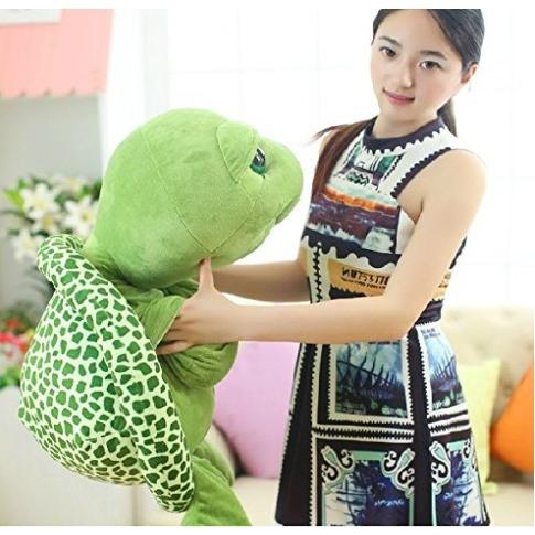 ぬいぐるみ カメふわふわな手触りがたまらないぬいぐるみ テディベア ぬいぐるみ 巨大 特大 プレゼント イベント お祝い 100cm 017 Lovesoundヤフー店 通販 Yahoo ショッピング