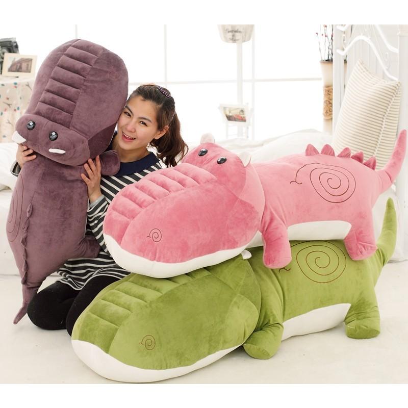 110cm ぬいぐるみ特大 ギフト プレゼント ウエディング 送別会 新入社員 記念日 お見舞い 玩具 おもちゃ 動物 人気 プレゼント