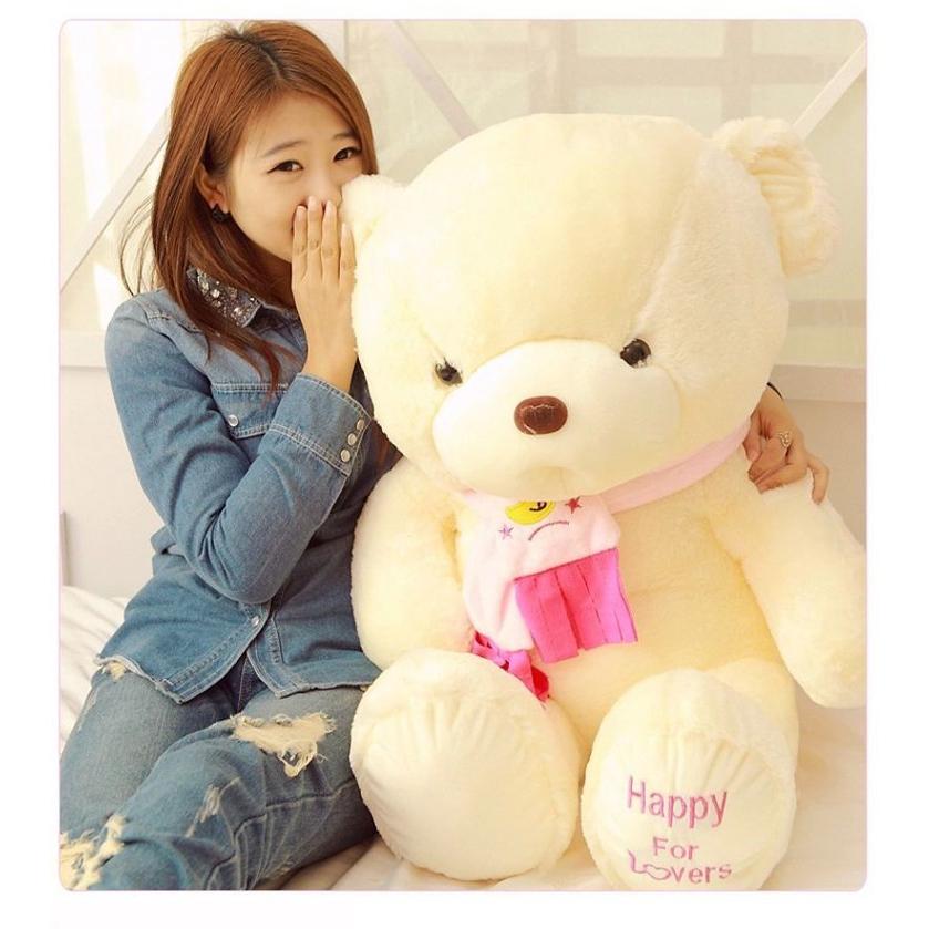 テディベア ぬいぐるみ くま クマ 大きいぬいぐるみ くま 特大 プレゼント お祝い ふわふわな手触りがたまらないぬいぐるみ 30cm ローズピンク Bear 69ren Lovesoundヤフー店 通販 Yahoo ショッピング