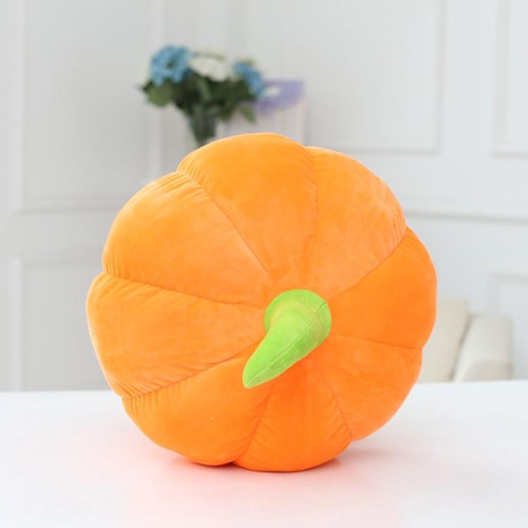 ぬいぐるみ 可愛い大きいコストコ クマ ぬいぐるみ 野菜シリーズ カボチャ 南瓜 抱き枕 プレゼント お祝い 女の子 腰用 ギフト 食店飾りに最適 65cm Cd 27 Lovesoundヤフー店 通販 Yahoo ショッピング