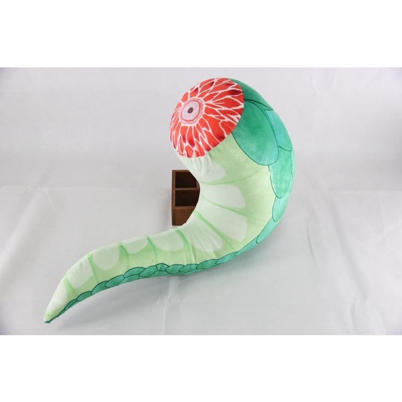 ぬいぐるみ 龍の尻尾 抱き枕 ドラゴン 尻尾 ぬいぐるみ 80cm Fa01 Lovesoundヤフー店 通販 Yahoo ショッピング