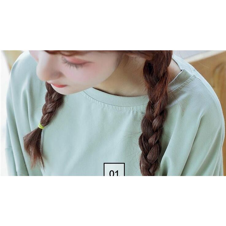 パジャマ セットアップ ルームウェア レディース 部屋着 パジャマ ルームウェア レディース 部屋着 ランジェリー 長袖 Fcds Lovesoundヤフー店 通販 Yahoo ショッピング