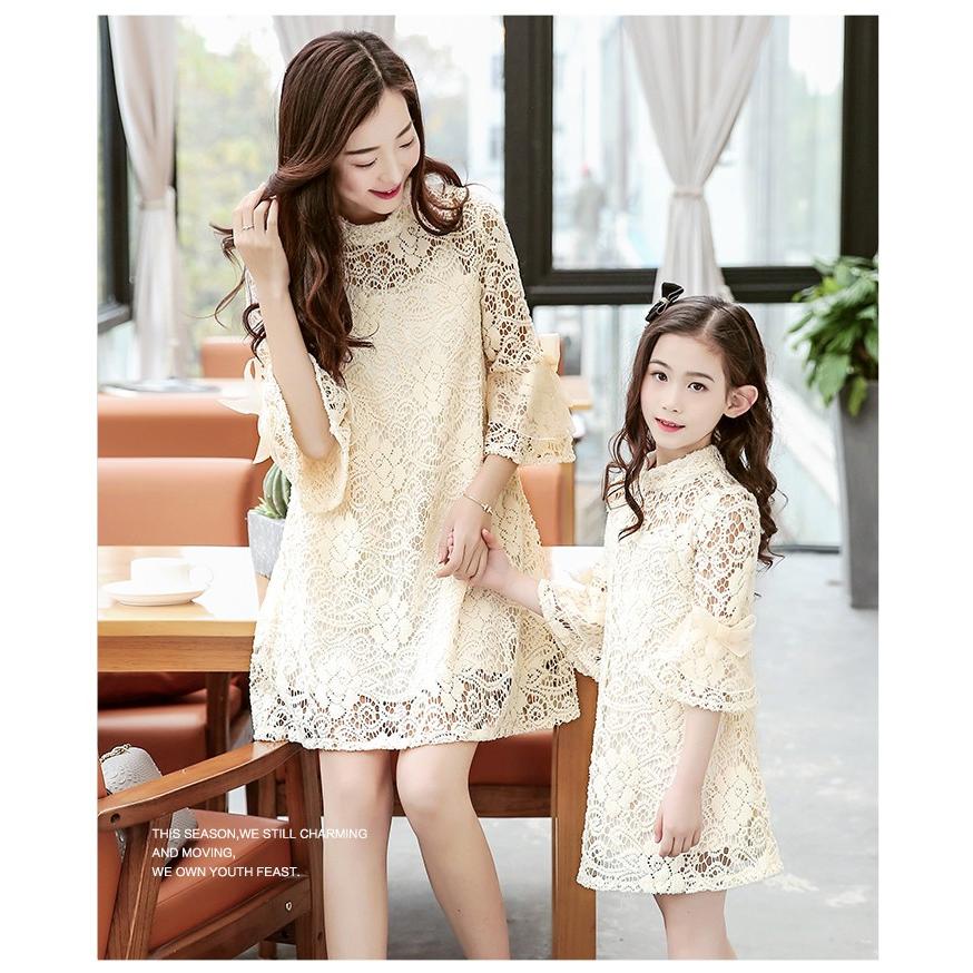 楽天1位 ペア価格 ペアルック 二次会ドレス 親子 ワンピース い キッズドレス ミニドレス ワンピ 女の子 ドレス レディース ノースリーブ 即納特典付き Www Shandilyaz Com