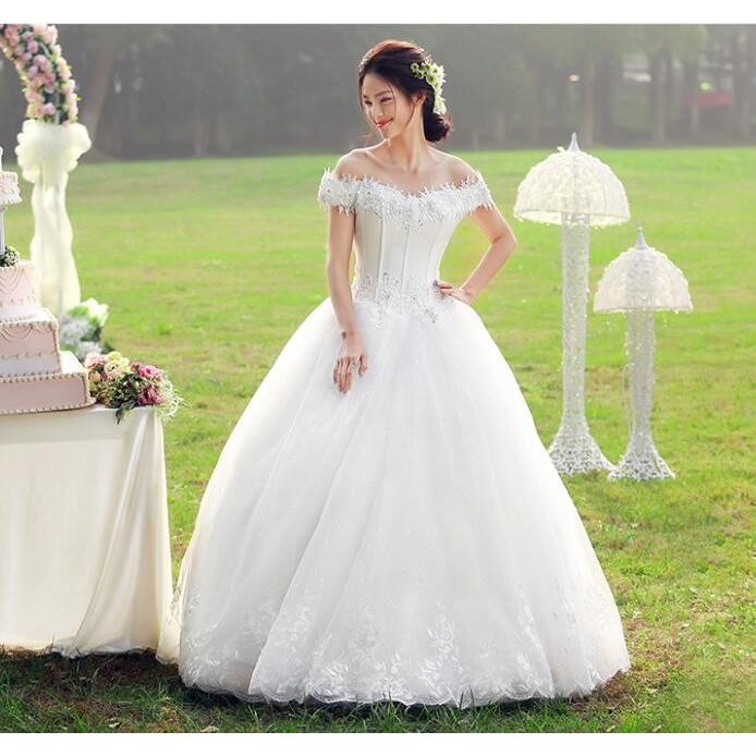 ウェディングドレス パーティードレス ショート丈 花嫁 二次会ミニドレス ビスチェ 花嫁 結婚式 ドレス 披露宴ドレス レース