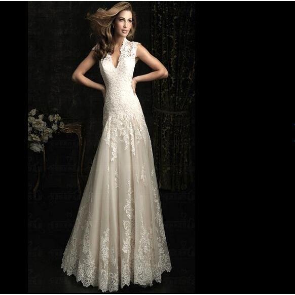 メール便なら送料無料 ウェディングドレス ウエディングドレス プリンセスライン 結婚式 花嫁 ロングドレス 披露宴 二次会 Hs179 Lovesoundヤフー店 通販 Yahoo ショッピング 人気ショップが最安値挑戦 Www Doctor Plan Com