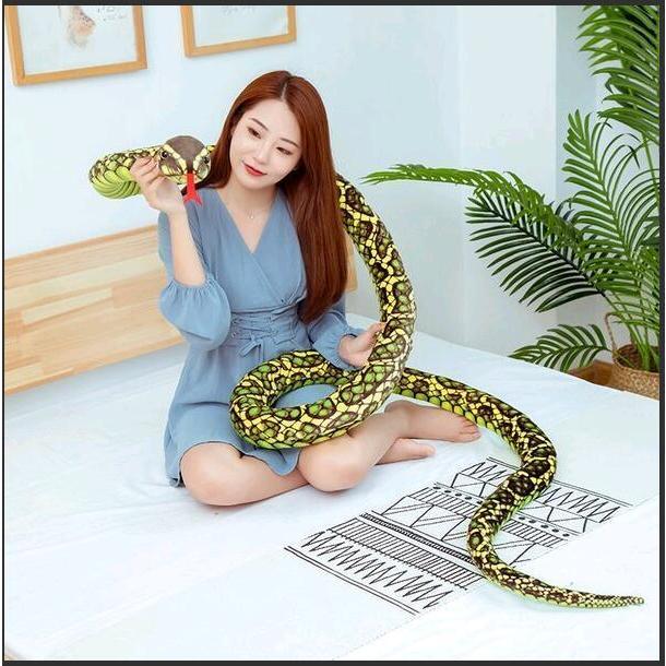 抱き枕 クッション 妊婦 授乳クッション ふわふわ おしゃれ 出産祝い プレゼント80cm Koiju Lovesoundヤフー店 通販 Yahoo ショッピング