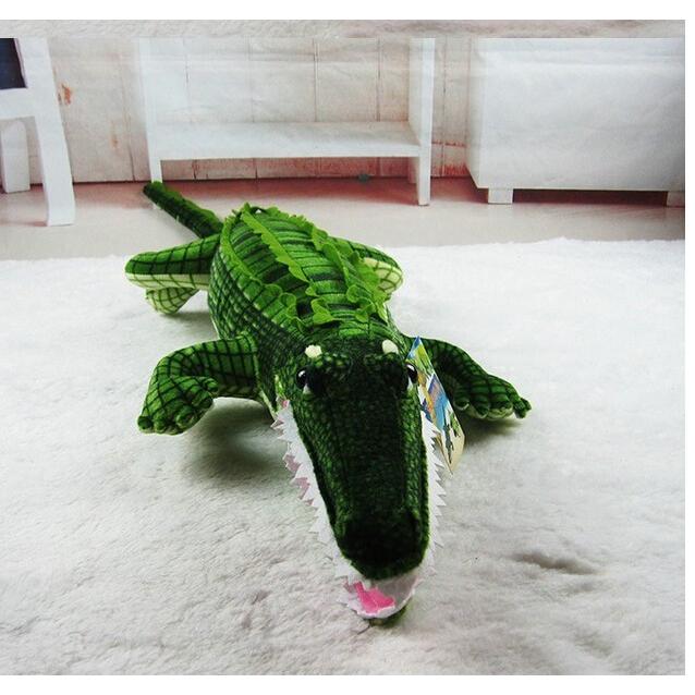 ぬいぐるみ ワニ 鰐 大きい 可愛いわに抱き枕 プレゼント ふわふわぬいぐるみ165cm Kyoku 001 Lovesoundヤフー店 通販 Yahoo ショッピング