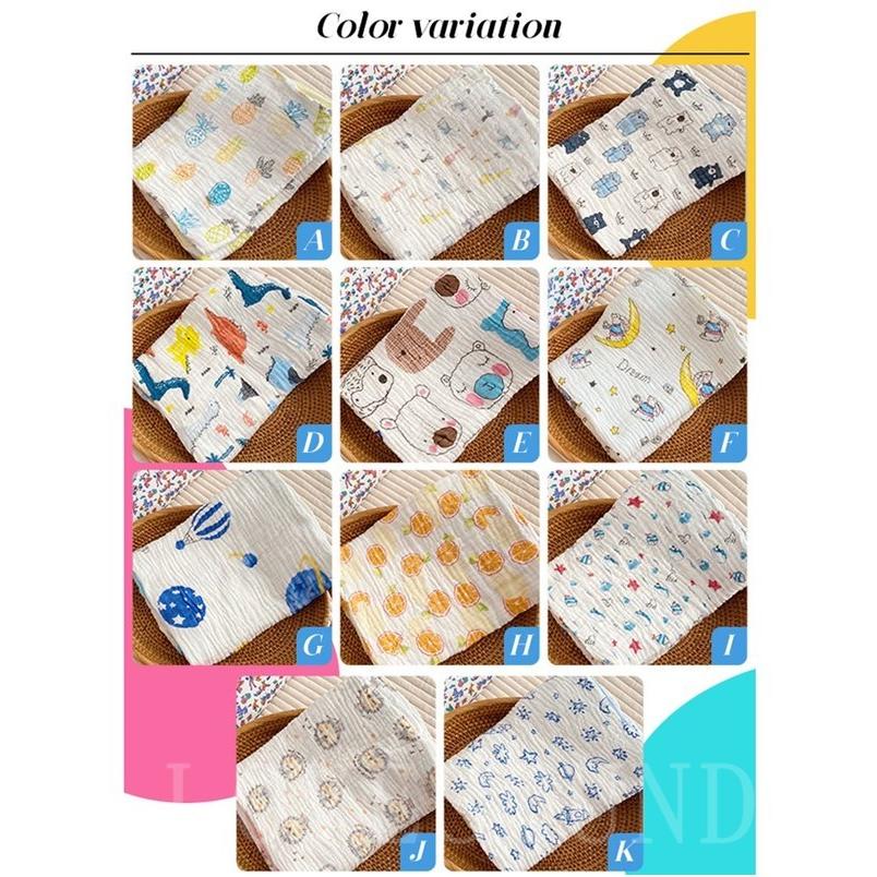 21特集 お歳暮 引っ越し祝い お中元 贈答品 プレゼント ギフト 贈り物 ファブリック 日用品 薄掛け 肌掛け かわいい 花柄 洗える おしゃれ ウォッシャブル ミントン まとめ買い10セット タオルケット 結婚祝い ご挨拶 あいさつ 出産祝い 記念品 新築祝い お返し