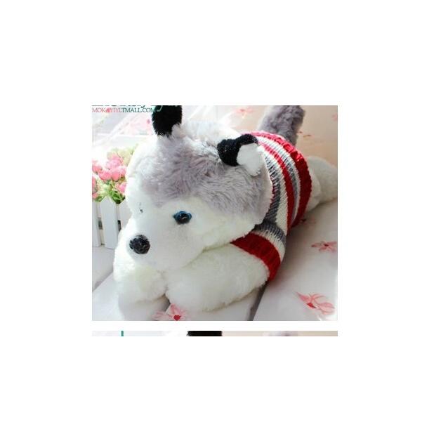 いぬ ぬいぐるみ 特大 いぬ 縫いぐるみ 巨大 長さ約100cm 犬 イヌ 誕生日 可愛い抱き心地のよい大きく Lvsd 001 Lovesoundヤフー店 通販 Yahoo ショッピング