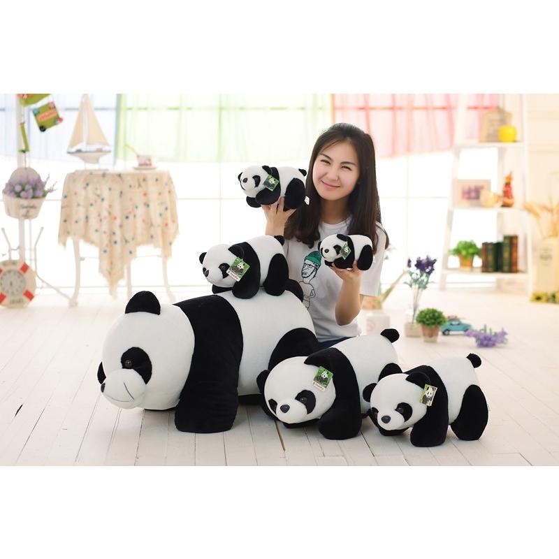 30cm ぬいぐるみパンダ Panda ぬいぐるみ子供 プレゼント男性 ぬいぐるみ女性 男の子 お誕生日プレゼント ぬいぐるみ特大 Opiuy Lovesoundヤフー店 通販 Yahoo ショッピング