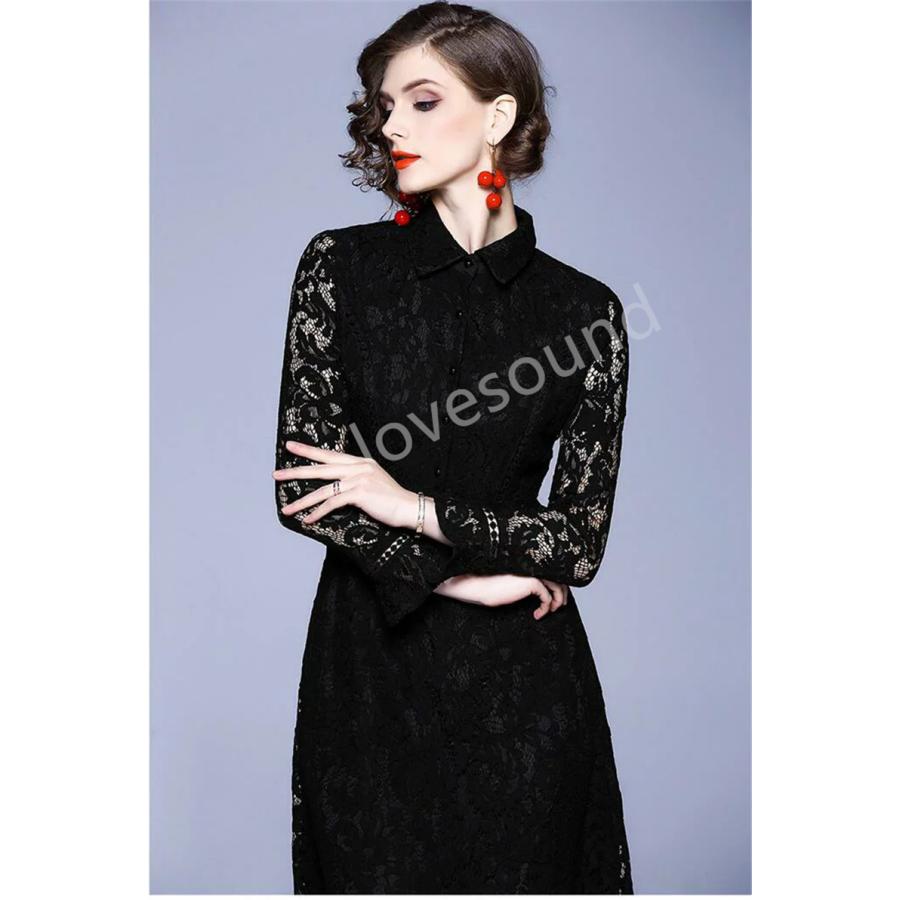 安全shopping 落ち着いた大人の女性を印象付ける パーティードレス 総レース ワンピース 結婚式ドレス パーティドレス 半袖 マキシ丈 ブレア Aライン 体型カバー 大人 Cmsanmichele It