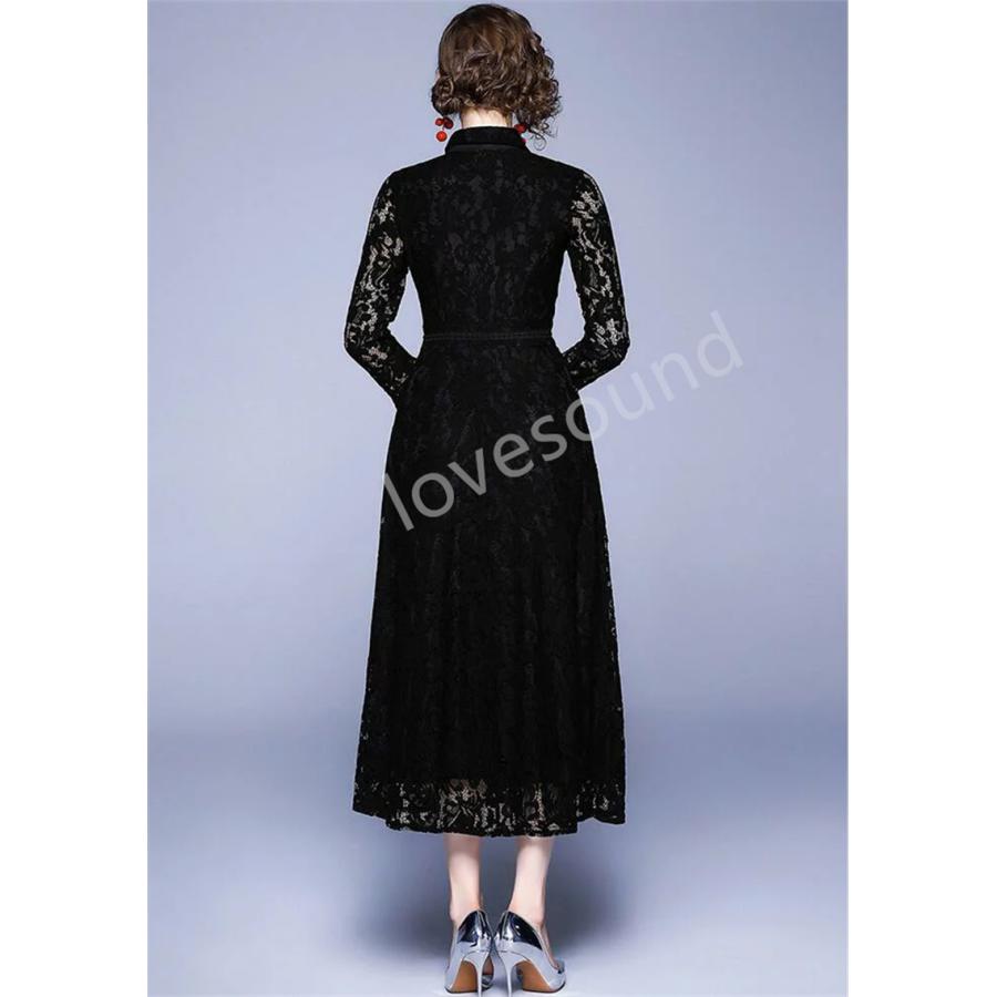 安全shopping 落ち着いた大人の女性を印象付ける パーティードレス 総レース ワンピース 結婚式ドレス パーティドレス 半袖 マキシ丈 ブレア Aライン 体型カバー 大人 Cmsanmichele It