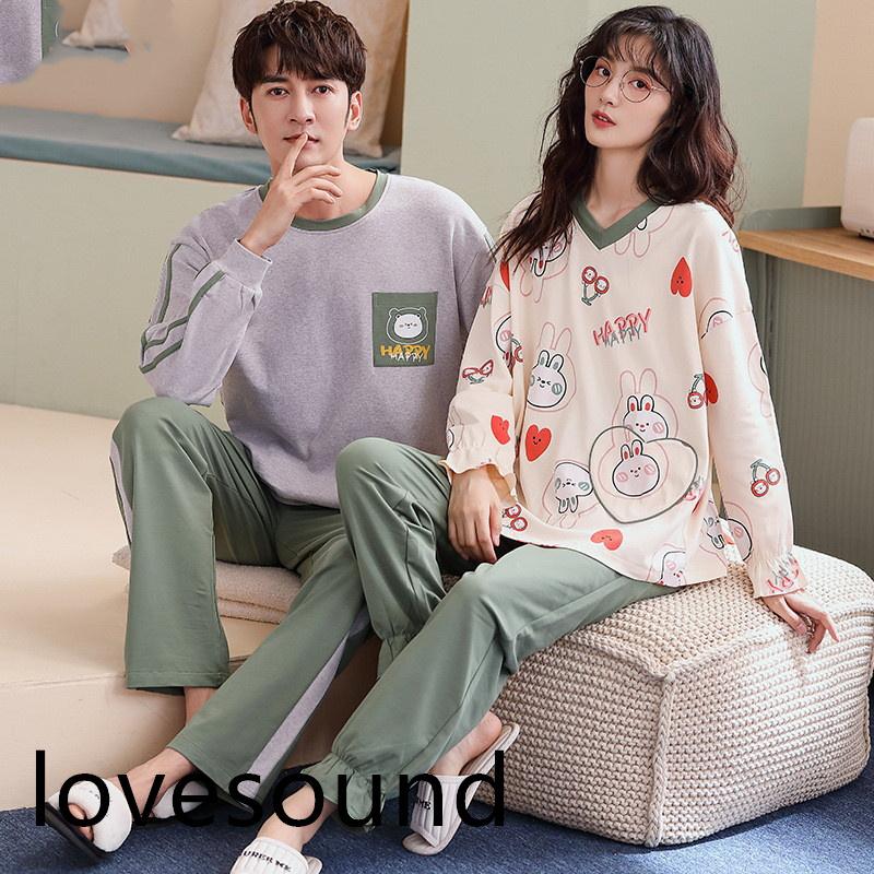 36 割引ホワイト ピンク 一つ目の項目を先に選択してください 新しいブランド パジャマカップルペアルック春秋夏ルームウェアペアパジャマ半袖パジャマ ペアルックお揃いレディー ルームウェア 下着 レッグウェアホワイトピンク 一つ目の項目を先に選択してください