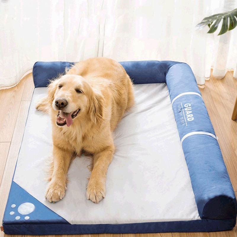 犬用 猫用 かわいい ペットベッド 中型犬 大型犬 滑り止め加工 柔らかい四季通用 送料無料 R0414cw37 Lovesoundヤフー店 通販 Yahoo ショッピング