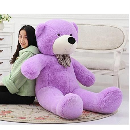 ぬいぐるみ テディベア クリスマスプレゼント クマぬいぐるみ1cm 可愛いくま 抱き枕 クマ縫い包み プレゼント イベント Renjun1 Lovesoundヤフー店 通販 Yahoo ショッピング