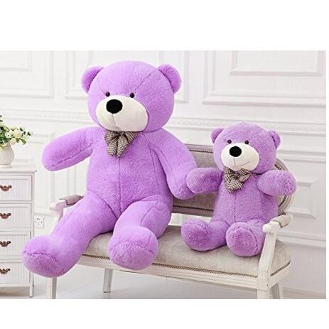 ぬいぐるみ テディベア クリスマスプレゼント クマぬいぐるみ1cm 可愛いくま 抱き枕 クマ縫い包み プレゼント イベント Renjun1 Lovesoundヤフー店 通販 Yahoo ショッピング