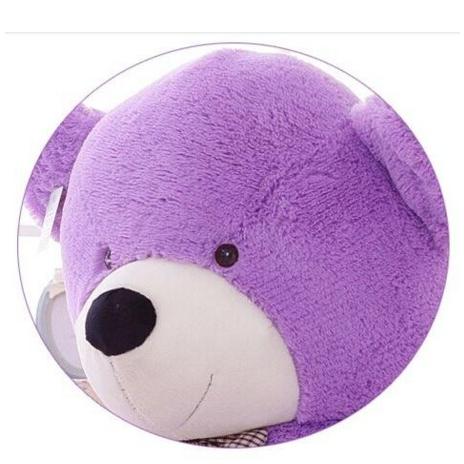 ぬいぐるみ テディベア クリスマスプレゼント クマぬいぐるみ1cm 可愛いくま 抱き枕 クマ縫い包み プレゼント イベント Renjun1 Lovesoundヤフー店 通販 Yahoo ショッピング