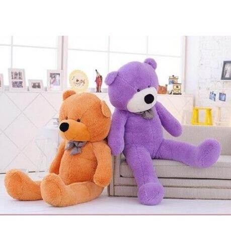 ぬいぐるみ テディベア クリスマスプレゼント クマぬいぐるみ1cm 可愛いくま 抱き枕 クマ縫い包み プレゼント イベント Renjun1 Lovesoundヤフー店 通販 Yahoo ショッピング