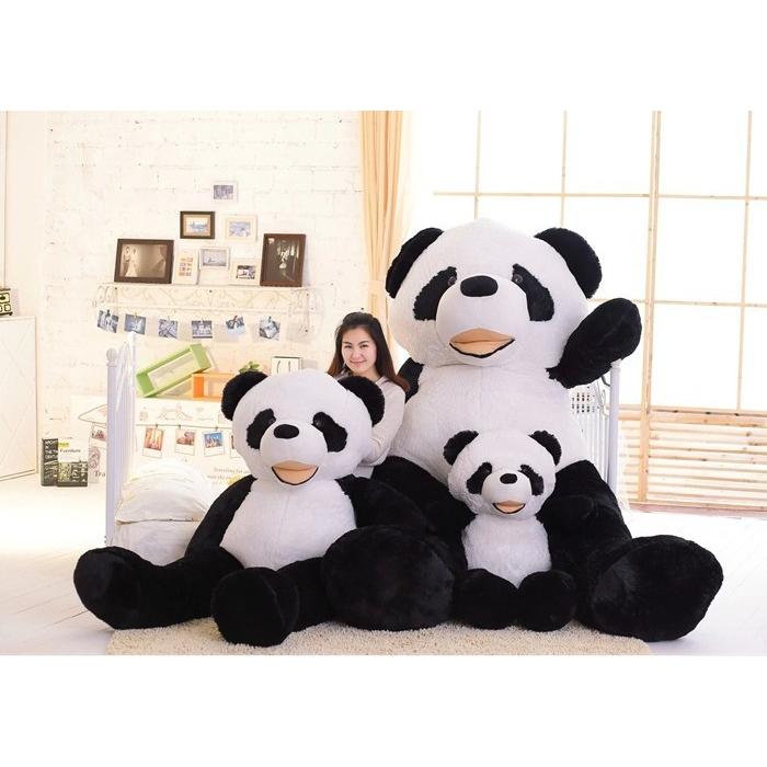 【超美品】うめ吉　特大サイズ　ぬいぐるみ 美品】うめ吉 特大 ぬいぐるみ - メルカリ