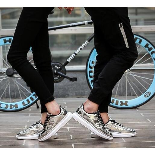 スニーカー カップル ペアシューズ ペア お揃い Shoes ランニングシューズ ハイカット メンズシューズ レディース カップルセット Xiez12 Lovesoundヤフー店 通販 Yahoo ショッピング