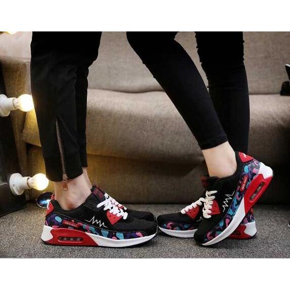 スニーカー カップル ペアシューズ ペア お揃い Shoes ランニングシューズ ハイカット メンズシューズ レディース カップルセット Xiez23 Lovesoundヤフー店 通販 Yahoo ショッピング