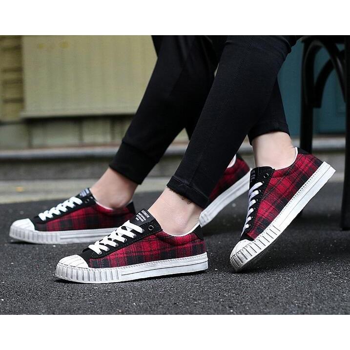 スニーカー カップル ペアシューズ ペア お揃い Shoes ランニングシューズ ハイカット メンズシューズ レディース カップルセット Xiez49 Lovesoundヤフー店 通販 Yahoo ショッピング