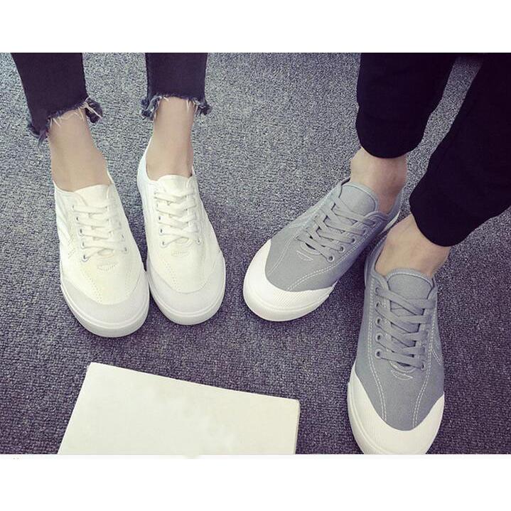 スニーカー カップル ペアシューズ ペア お揃い Shoes ランニングシューズ ハイカット メンズシューズ レディース カップルセット Xiez64 Lovesoundヤフー店 通販 Yahoo ショッピング