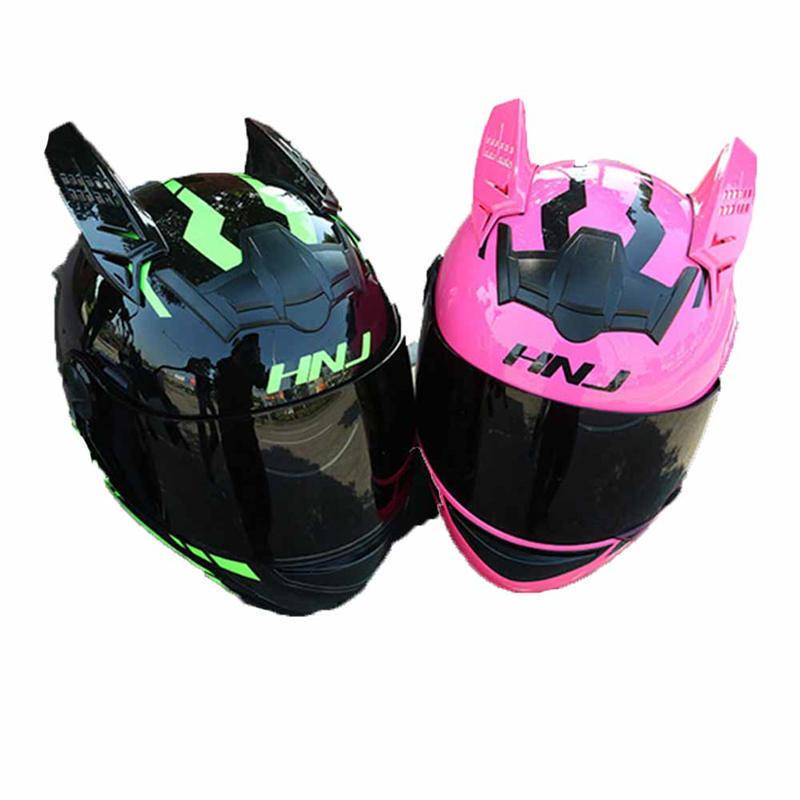 税込 フルフェイス 角付ヘルメット 防曇 バイクヘルメット 男女兼用 透明シールド ダブルシールド おしゃれ ジェットヘルメット バイク用 Repos Ideascube Org