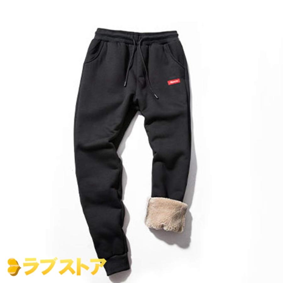 季節のおすすめ商品 ボトムス パンツ スウェットパンツ メンズ 裏起毛 暖かい 厚手 スーパーソフト スウェットパンツ メンズ 裏起毛 暖かい 厚手 スーパーソフト ランニングウェア 暖パン おしゃれ スポーツ 下着 合わせやすい 防風 柔らかい かっこいい Www
