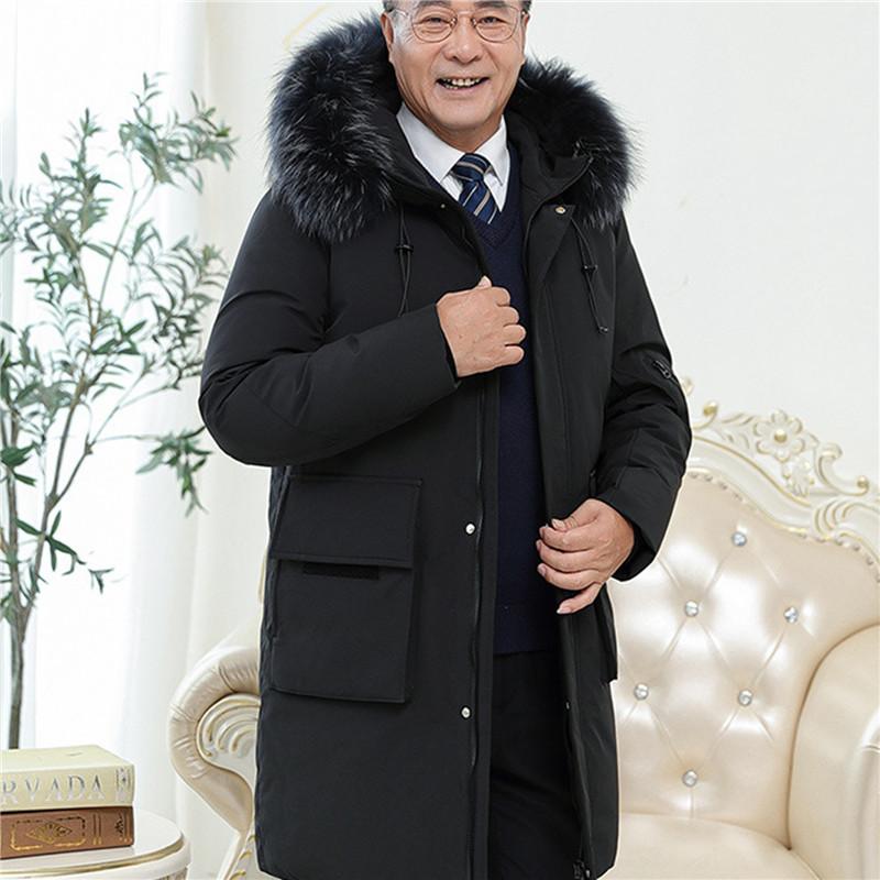 超目玉 ダウンジャケット 冬 中綿ジャケット メンズ 綿入り ジャケット 厚手 ファーフード付き 冬物 防風 保温性 分厚い 男性用 普段着 アウトドア 釣り Qxqsg26fa ラブストア 通販 Yahoo ショッピング 正規激安 Lewisfamilyinsurance Com