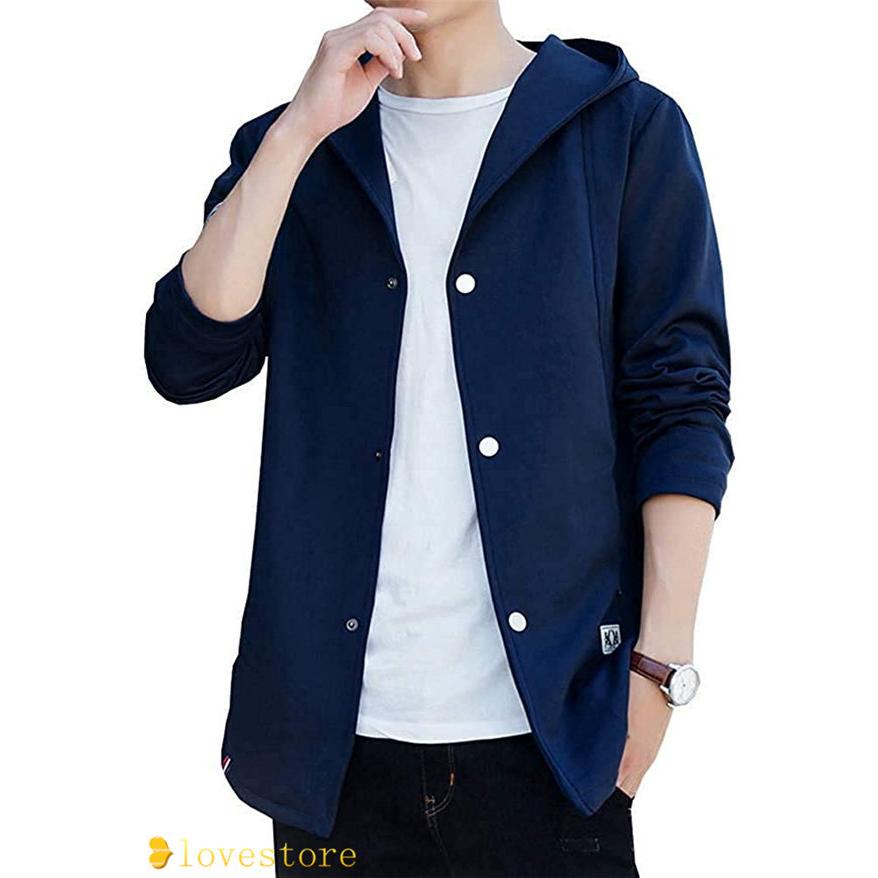 メンズファッション ポンパドー ビター ジャケット メンズ カジュアルジャケット フード付き 秋服 大きいサイズ ファッション コート ストレッチ 春 秋 冬 M 4l O5j8cfg429 Meatandco It