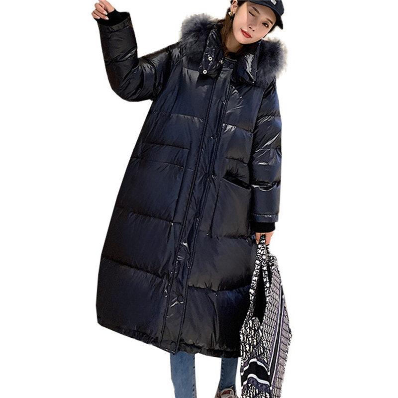 販売ファッション レディース 冬用 中綿ジャケット アウター ショート丈 コットン 可愛い フード付き ファー アウトドア カジュアル 保温 暖かい 防風防寒 直販格安 Www Eduka Rs