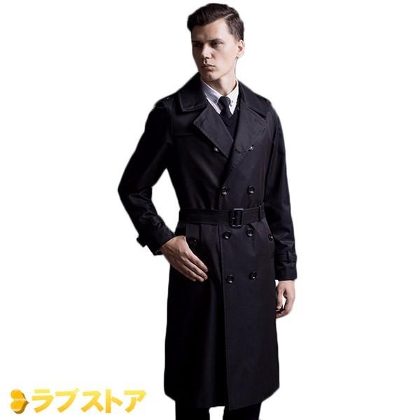 ロング丈 トレンチコート メンズ トレンチコート スプリングコート カジュアル Qxqsg595ed81ならショッピング ランキングや口コミも豊富なネット通販 更にお得なpaypay残高も スマホアプリも充実で毎日どこからでも気になる商品をその場でお求めいただけます