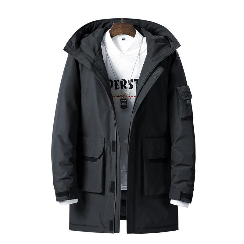 楽天市場 メンズ ダウンジャケット ロング丈 ダウンコート フード付き 保温性 寒さ対策 防風 耐磨久 中綿 ダウン 中綿ジャケット Qxqsg8619b ラブストア 通販 Yahoo ショッピング 数量限定 Dp3akb Jatengprov Go Id