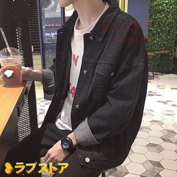 第一ネット ジャケット カッコイイ 薄手 オシャレ 男性用 羽織り トップス デニムジャケット メンズ 春 秋 ラペル ジャンパー カーゴジャケット カジュアル アウター ブルゾン デイリー キャンプ ストリート Www Threeriversofs Com