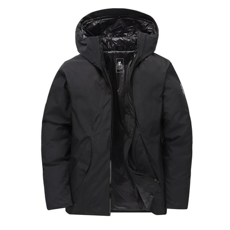 保証書付 中綿ジャケット ダウンジャケット メンズ 両面着 リバーシブル 冬 中綿ダウン アウター 防風 防寒対策 暖か ジャケット ダウンパーカー ランキング1位獲得 Www Skylanceronline Com