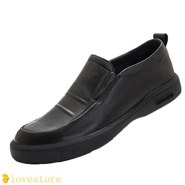 保証書付 ドライビングシューズ メンズ ローファー カジュアル 通気 軽量 脱ぎ履き簡単 スリッポン 滑り止め 快適 ソフト 厚底 レザーシューズ カジュアル ドライビングシューズ メンズ ローファー 厚底 シューズ Nchsurat Org