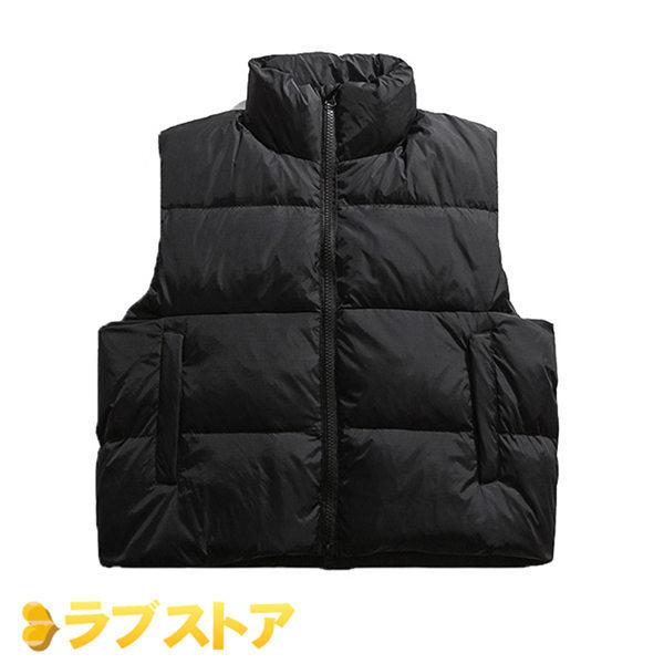 上等な ダウンベスト メンズベスト 暖かい 厚手 立ち襟 秋冬 無地 かっこいい 和風 カジュアル ノースリーブ チョッキ ノースリーブジャケット メンズベスト ダウンベスト 和風 ノースリーブジャケット ジャケット Savannah Osc Com