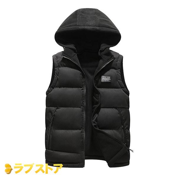 ブランド雑貨総合 ビジネス カジュアル 長袖 丸首 保温 防寒着 トップス インナー 超軽量 ロング丈 ゆったり プルオーバー カットソー あたたかい 厚手 毛糸 春秋冬 男性用セーター ニット セーター メンズ ジャケット Colibri Org Br