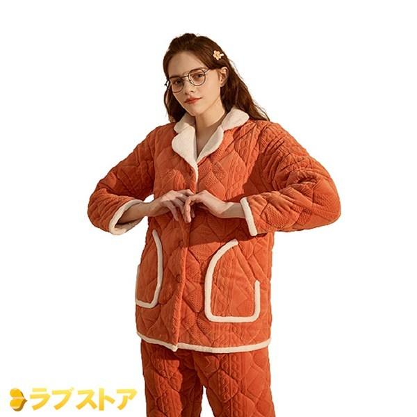 パジャマ ルームウェア 2点セット 柔らかい ペアパジャマ 吸汗 通気 お肌に優しい 寝間着 カジュアル 大きいサイズ 可愛い 彼女彼氏 Kzmvopsksk Www Familyontour De