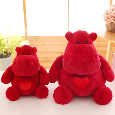 動物ぬいぐるみ 座り抱きまくら 抱かれ枕 もふもふ ふんわり肌触り キャラクター 部屋飾り 置物 ねむねむ 萌え可愛い インテリア クリスマス お誕生日 超人気新品