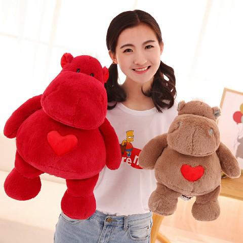 動物ぬいぐるみ 座り抱きまくら 抱かれ枕 もふもふ ふんわり肌触り キャラクター 部屋飾り 置物 ねむねむ 萌え可愛い インテリア クリスマス お誕生日 超人気新品