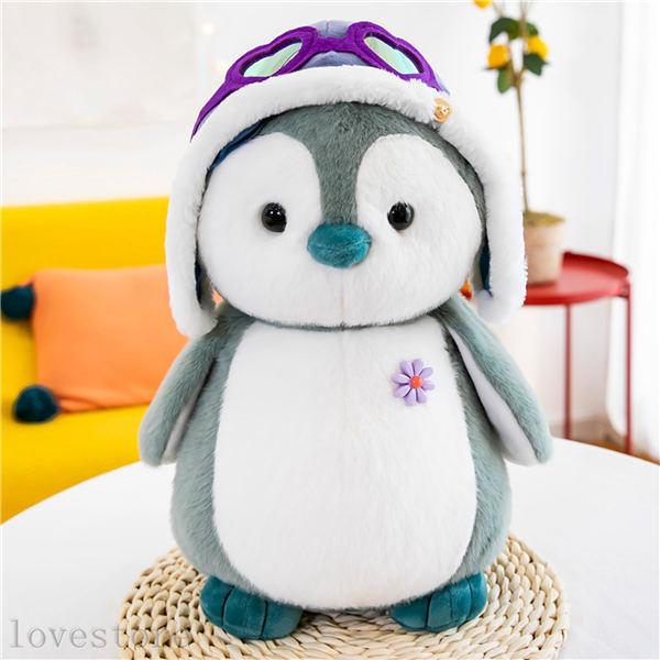 可愛い キャラクター 3種類 寝添え 癒し系 柔らかい 抱かれ枕 ふわふわ抱きまくら ぬいぐるみ ペンギン すやすや寝る 寝室 気持ちいい 抱き枕 5 Off Www 22brasil Org Br