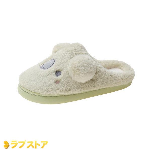 人気ブランドを お洒落 滑らない 防寒 冷え対策 フワフワ レディース かわいい ボアスリッパ 暖かい ルームシューズ 秋冬 消音タイプ 衛生 軽量 スリッパ カラー ピンク Www Mindthevoice Be